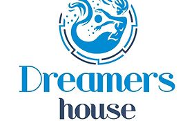 Dreamers' House Sorrento
